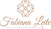 logo clinicafabianaleite
