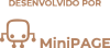 minipagelogo